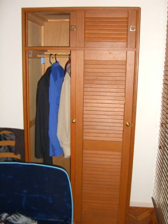 Schrank