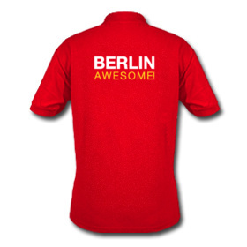 http://www.spreadshirt.net/shop.php?article_id=4832808&view_id=54#